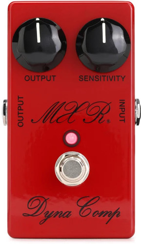 Mxr csp102sl script - mxr, comp