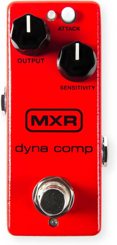 Dyna comp mini compressor - ®,